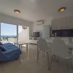 Inmosantos Oasis D4